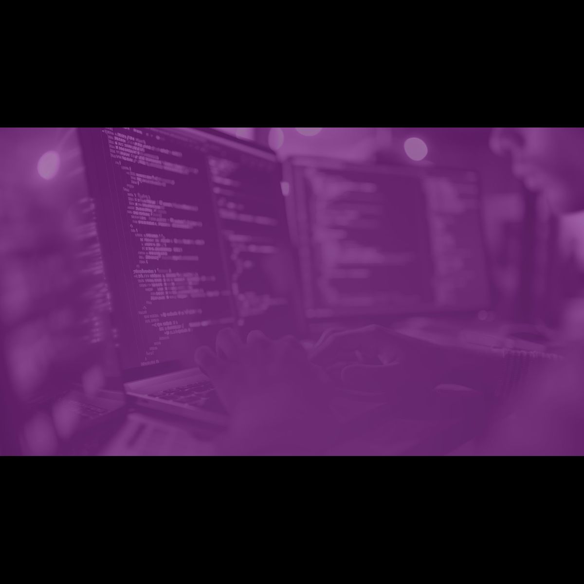 Amplifying Our Network